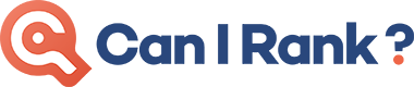 Top 12 Free AI Tools for Affiliate Marketing in 2024 11 CanIRank logo