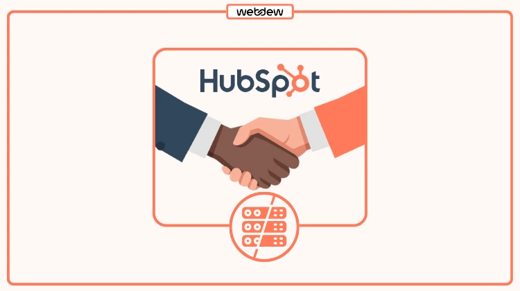 Deals in HubSpot using Serverless Functions 1