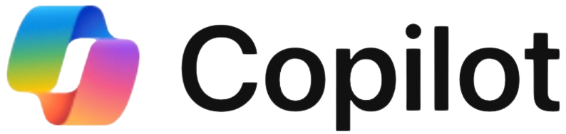 Top 12 Free AI Tools for Affiliate Marketing in 2024 22 Microsoft Copilot Logo