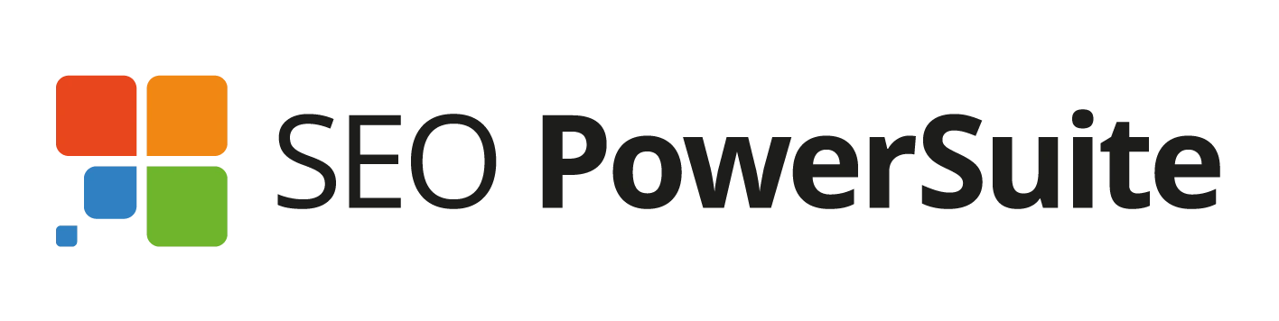 SEO powersuite logo