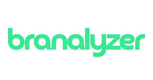 Explore 39 Best Lifetime Deals: Secrets To Unbeatable Offers 52 branalyzer logo