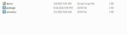 create-a-package-how-to-install-npm-packages
