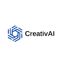 Explore 39 Best Lifetime Deals: Secrets To Unbeatable Offers 38 creativeai logo