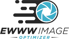 Explore 39 Best Lifetime Deals: Secrets To Unbeatable Offers 46 ewww image optimmizer logo