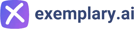 Explore 39 Best Lifetime Deals: Secrets To Unbeatable Offers 78 exemlaryai logo