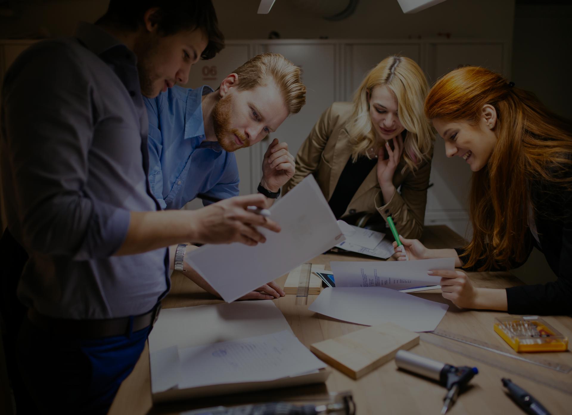 Showcase Engaging Videos with webdew's Dew Video on HubSpot 18 fixed img