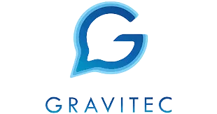 Explore 39 Best Lifetime Deals: Secrets To Unbeatable Offers 64 gravitec logo