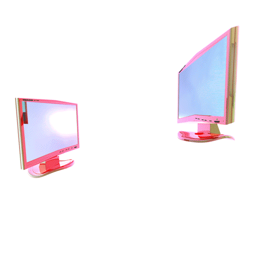 8 Amazing Features that a free HubSpot CRM has in Store for You 5 offers-seamless-integration