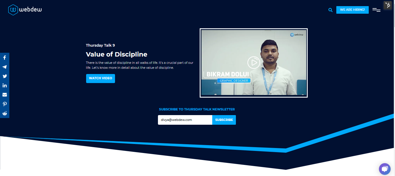 Recruit the best Candidates with this Inbound Recruitment Playbook 15 Inbound-Recruitment-Stress-Busting-Marathon