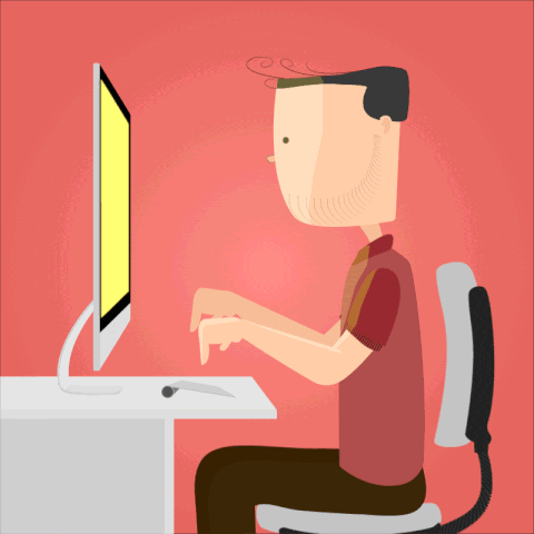 8 Amazing Features that a free HubSpot CRM has in Store for You 1 hubspot-contact-management