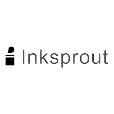 Explore 39 Best Lifetime Deals: Secrets To Unbeatable Offers 34 inksprout logo