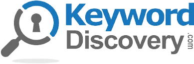 Explore 39 Best Lifetime Deals: Secrets To Unbeatable Offers 50 keyword discovery logo