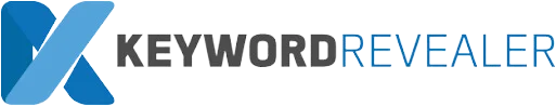 Explore 39 Best Lifetime Deals: Secrets To Unbeatable Offers 54 keyword revealer logo