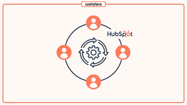 How to effectively manage contacts with HubSpot Contact Management? 1 manage contacts with HubSpot Contact Management