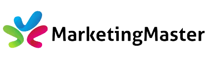 Explore 39 Best Lifetime Deals: Secrets To Unbeatable Offers 68 marketingmasterio logo