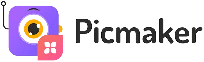 Explore 39 Best Lifetime Deals: Secrets To Unbeatable Offers 72 picmaker logo