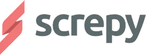 Explore 39 Best Lifetime Deals: Secrets To Unbeatable Offers 42 screpy logo