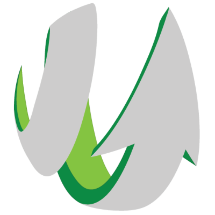 HubSpot vs SharpSpring: Which Platform is better for your Business? 8 sharpspring-logo-favicon