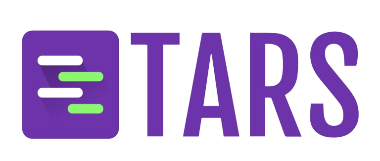 tars logo removebg preview