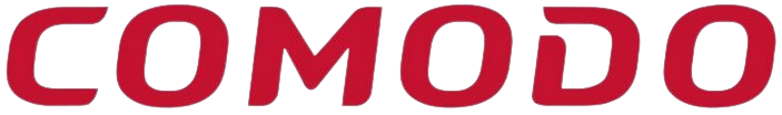 Comodo logo