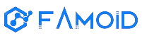 Famoid logo removebg preview