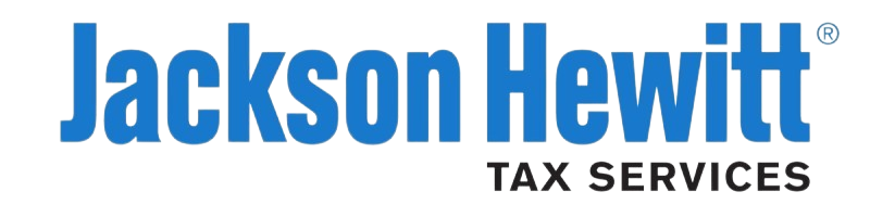 Jackson hewitt logo icon