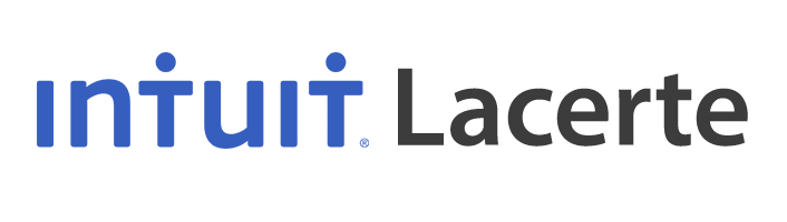 Lacerte logo