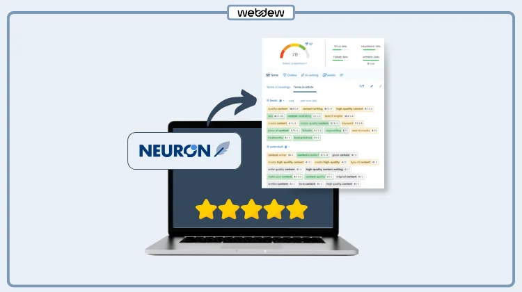 NeuronWriter-Review-2024-An-All-In-One-SEO-Content-Tool