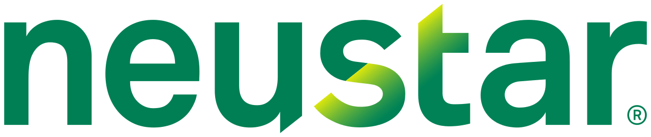 Neustar logo