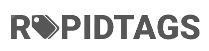 Rapidtags icon