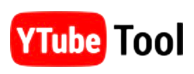 YTube Tool