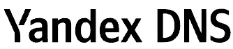 Yandex logo