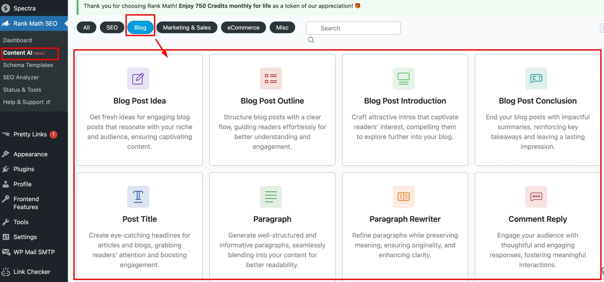blog categories scaled