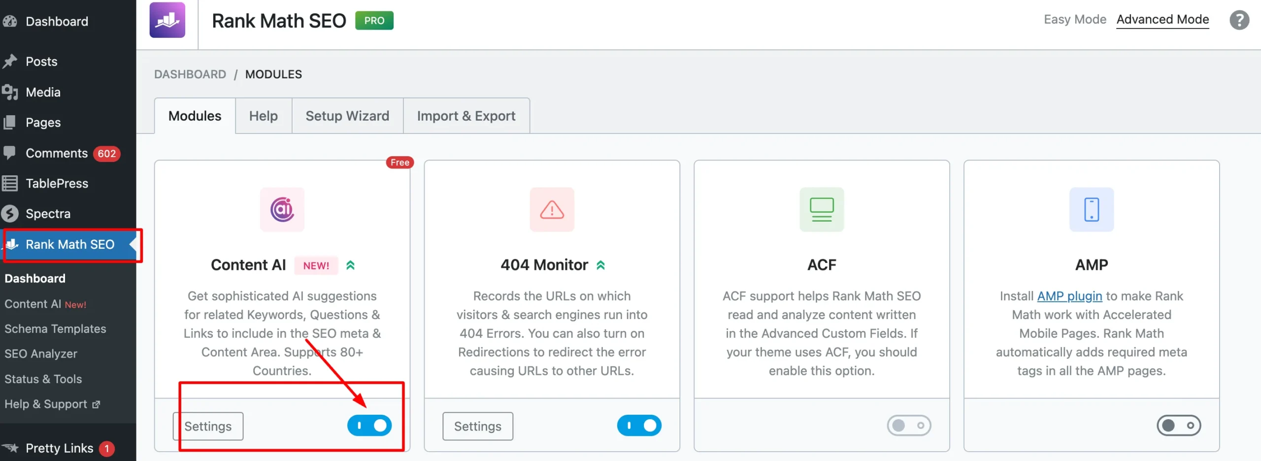 enable contentai scaled