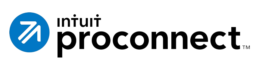 intuit proconnect icon