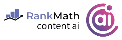 rank-math-contenet-ai-logo
