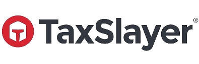 taxslayer icon