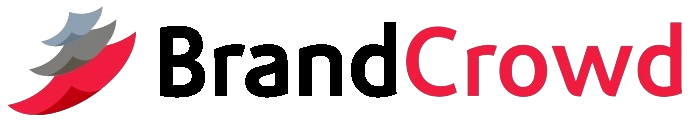 BrandCrowd
