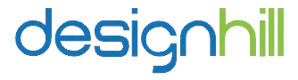 Designhill