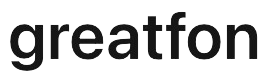 Greatfon