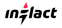 Inflact