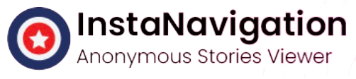 InstaNavigation