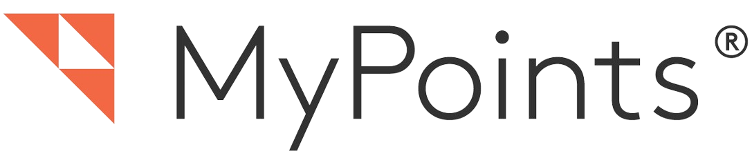 MyPoints