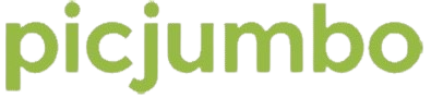 Picjumbo icon