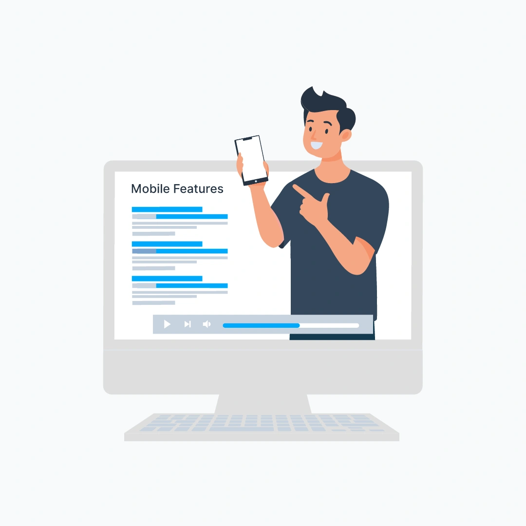 Product explainer 1 1
