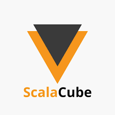 Scalacube