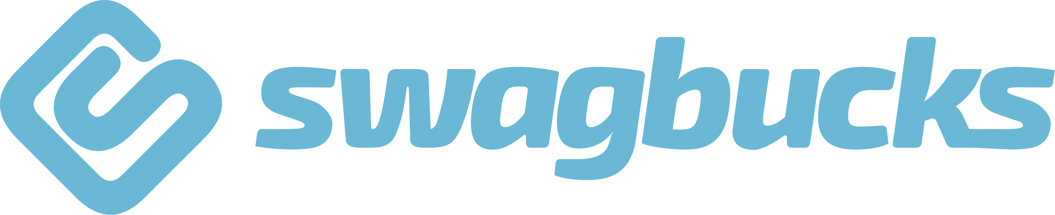 Swagbucks