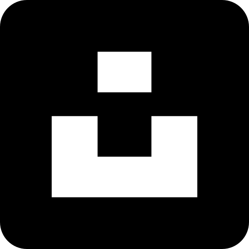 Unsplash icon