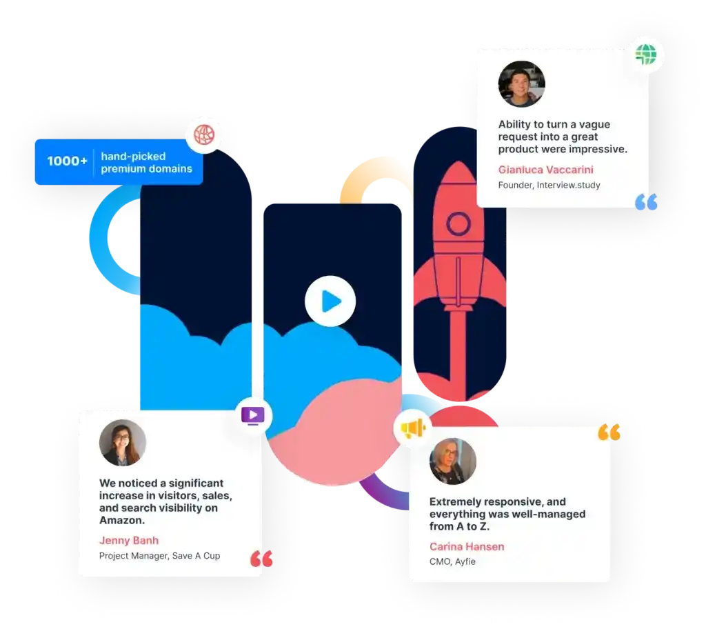 Webdew Banner 1024x91211 1