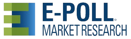 ePoll